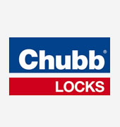 Chubb Locks - Rochdale Locksmith