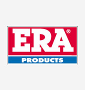 Era Locks - Rochdale Locksmith